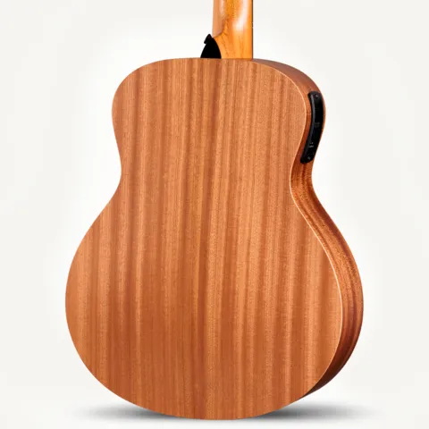 Mini Guitars: GS Mini Series | Taylor Guitars